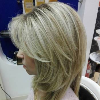 Алина Куцевол , Сумы Фото - 34