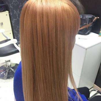 Алина Куцевол , Сумы Фото - 35