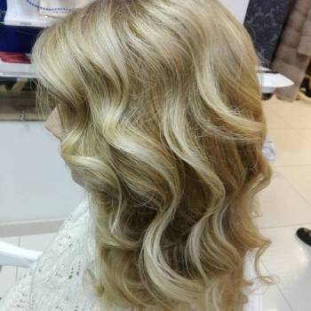 Алина Куцевол , Сумы Фото - 36