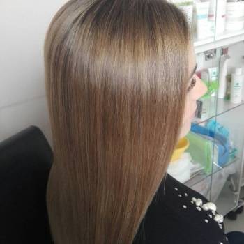 Алина Куцевол , Сумы Фото - 37