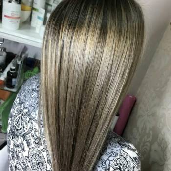 Алина Куцевол , Сумы Фото - 38