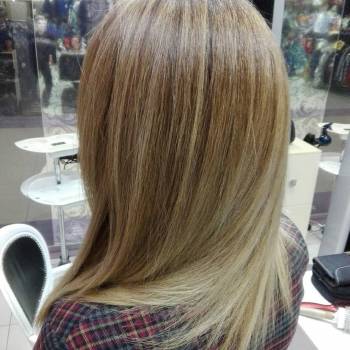 Алина Куцевол , Сумы Фото - 39