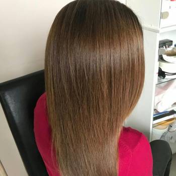 Алина Куцевол , Сумы Фото - 25