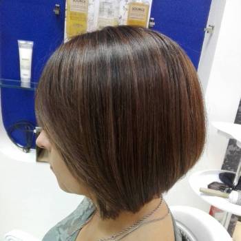 Алина Куцевол , Сумы Фото - 23