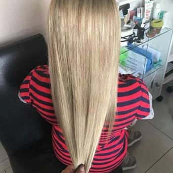 Алина Куцевол , Сумы Фото - 3