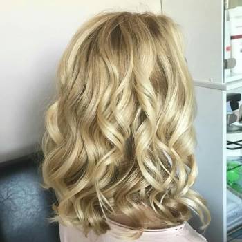 Алина Куцевол , Сумы Фото - 4