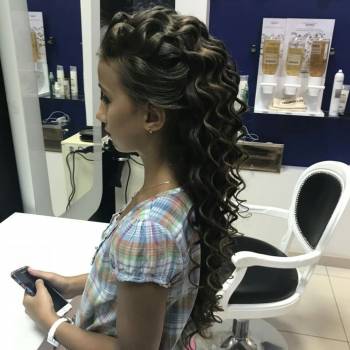 Алина Куцевол , Сумы Фото - 5