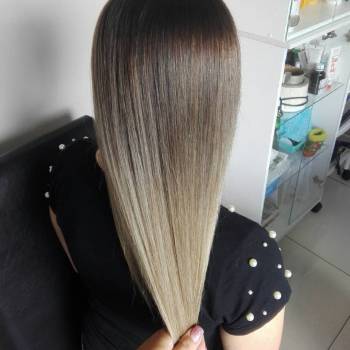 Алина Куцевол , Сумы Фото - 6