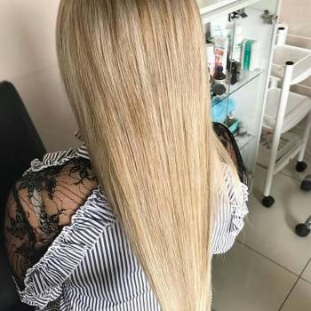 Алина Куцевол , Сумы Фото - 7