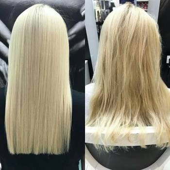 Алина Куцевол , Сумы Фото - 9