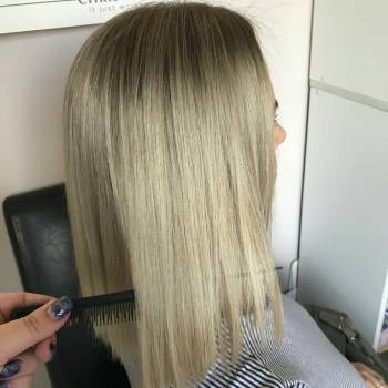 Алина Куцевол , Сумы Фото - 10