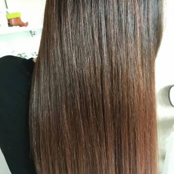 Алина Куцевол , Сумы Фото - 11