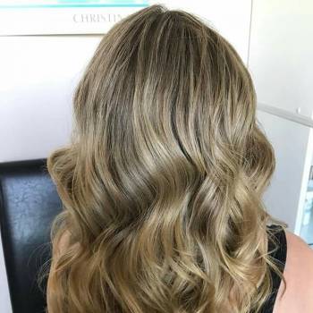 Алина Куцевол , Сумы Фото - 2