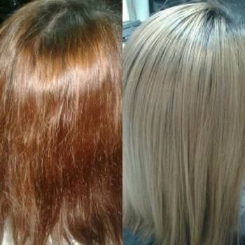 Алина Куцевол , Сумы Фото - 12