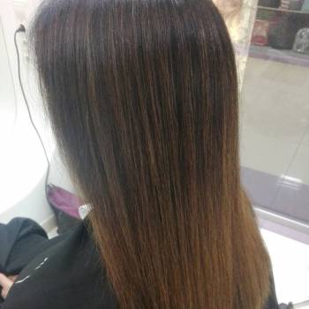 Алина Куцевол , Сумы Фото - 14