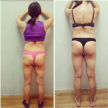 Фото с портфолио Олег Петрук 