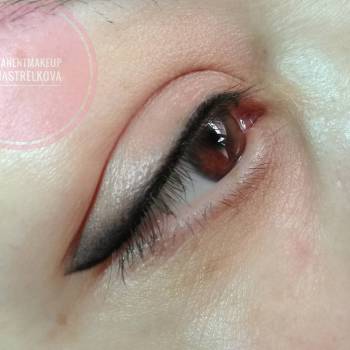 Олена Стрєлкова, Миргород Фото - 94