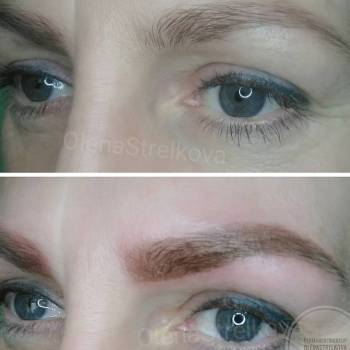 Олена Стрєлкова, Миргород Фото - 91