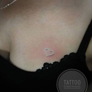 Олена Стрєлкова, Миргород Фото - 90