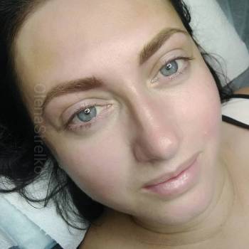 Олена Стрєлкова, Миргород Фото - 89