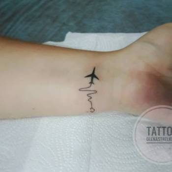 Олена Стрєлкова, Миргород Фото - 88