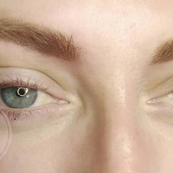 Олена Стрєлкова, Миргород Фото - 87