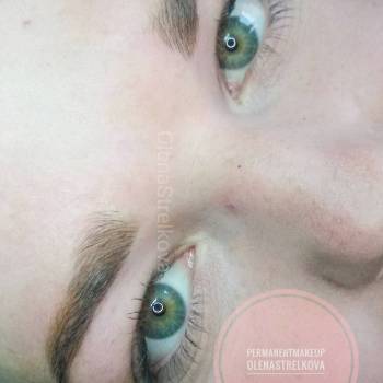 Олена Стрєлкова, Миргород Фото - 84