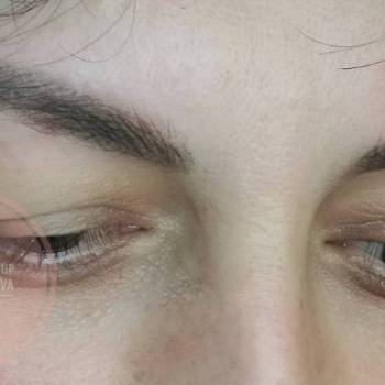 Олена Стрєлкова, Миргород Фото - 83