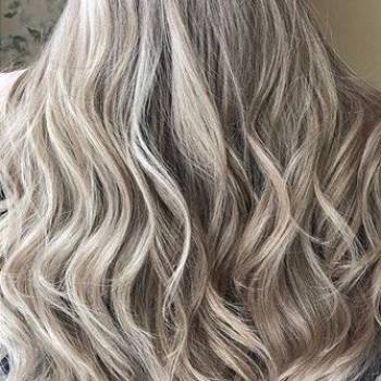 Мария Зайцева, Київ Фото - 14