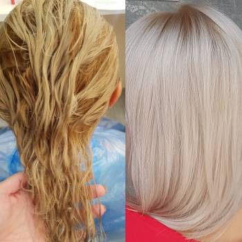 Мария Зайцева, Київ Фото - 13