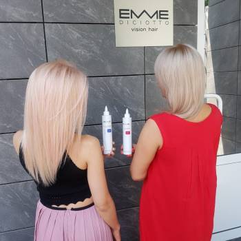 Мария Зайцева, Київ Фото - 12