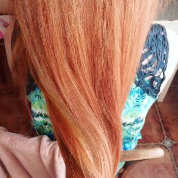 Мария Зайцева, Київ Фото - 9