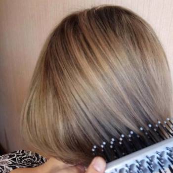 Мария Зайцева, Київ Фото - 2