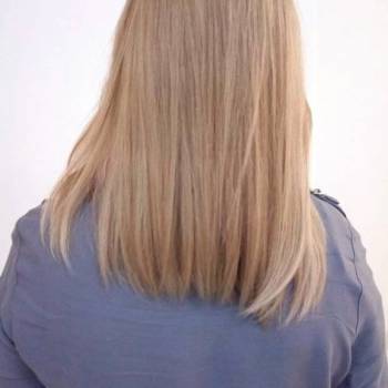 Мария Зайцева, Київ Фото - 8