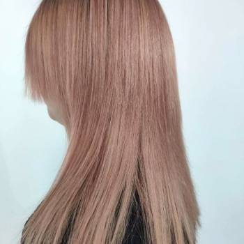 Мария Зайцева, Київ Фото - 7