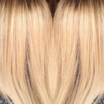 Мария Зайцева, Київ Фото - 6