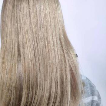 Мария Зайцева, Київ Фото - 5