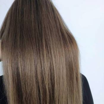 Мария Зайцева, Київ Фото - 4