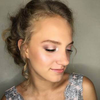 Світлана Бугаєвська, Київ Фото - 13