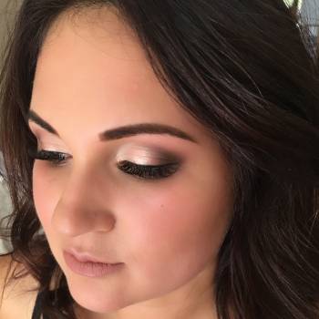 Світлана Бугаєвська, Київ Фото - 12