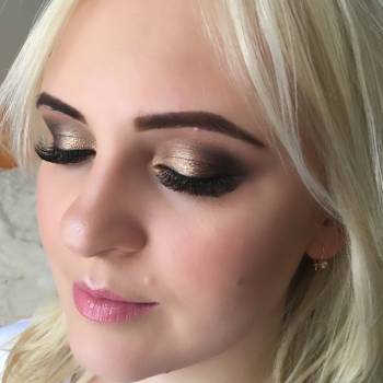 Світлана Бугаєвська, Київ Фото - 11