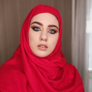 Елена Черноног , Чернігів Фото - 8