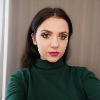 Елена Черноног , Чернігів Фото - 9