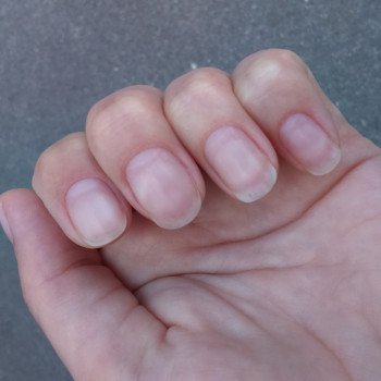 Фото с портфолио Татьяна Амбалова