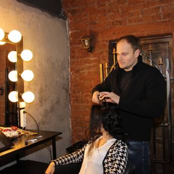 Кредо, Киев Фото - 7