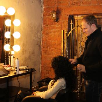 Кредо, Киев Фото - 9