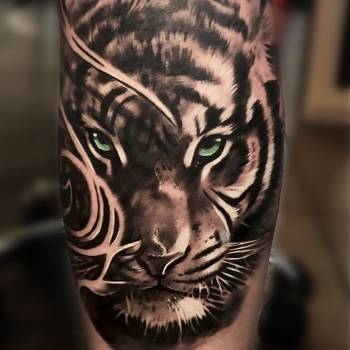 Катерина Кузьмичева, Днепр Фото - 3