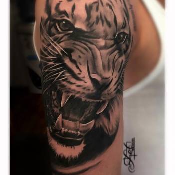 Катерина Кузьмичева, Днепр Фото - 10