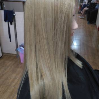 Юлия Диденко, Запоріжжя Фото - 17