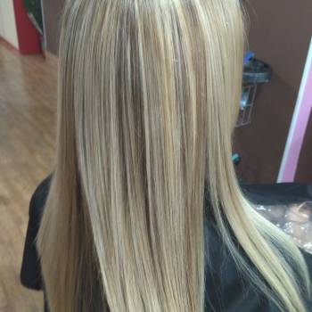 Юлия Диденко, Запоріжжя Фото - 16